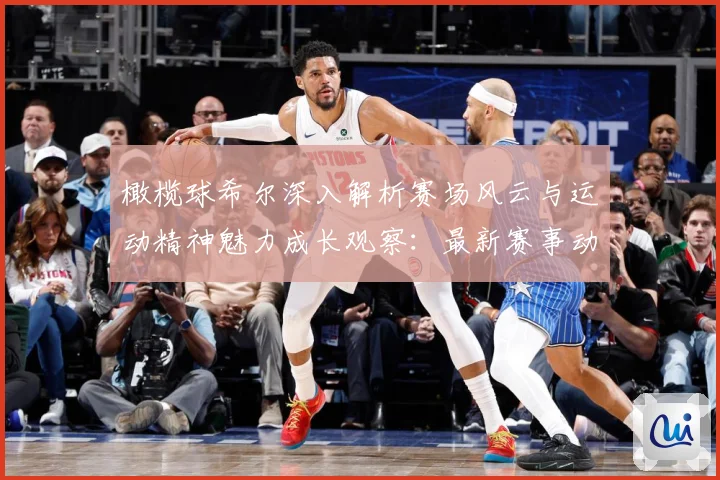 橄榄球希尔深入解析赛场风云与运动精神魅力成长观察：最新赛事动态与深度分析