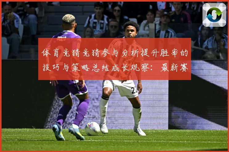 体育竞猜竞猜参与分析提升胜率的技巧与策略总结成长观察：最新赛事动态与深度分析